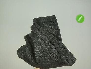 legginsy ideal: Legginsy Sportowe damskie, rozmiar S — 5