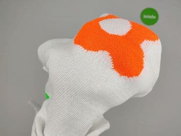 damski sweter: ITALY FASHION, Sweter damski, rozmiar One size — 4