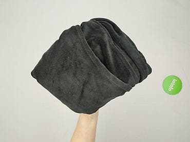 ciapy misie: Hollister, Bluza z kapturem damska, rozmiar XS — 5