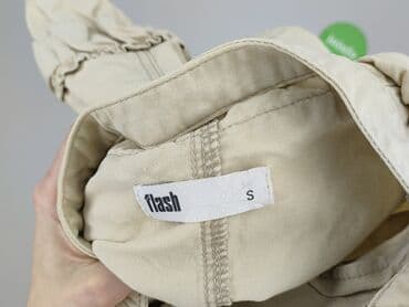 plaszczyk damski: Marynarka damska, rozmiar S — 5