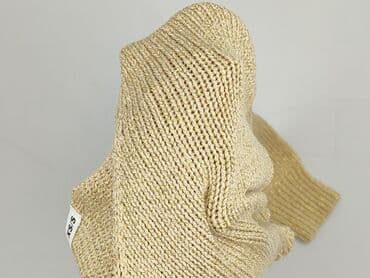 Kobiety: Terranova, Sweter damski, rozmiar XS — 5