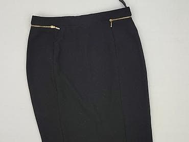 spodnica leopard: New Look, Spódnica damska, rozmiar M — 1