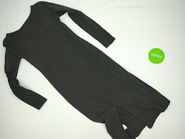 marvel sinsay: Sinsay, Sukienka damska, rozmiar S — 4