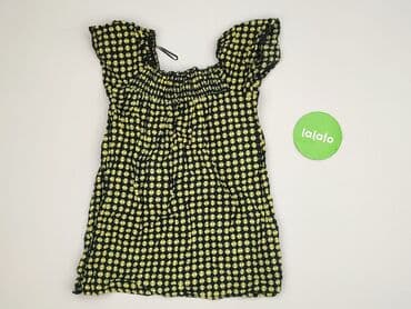 jakie rajstopy do bialej sukienki: Tally Weijl, Women's blouse, size S (EU 36) — 3
