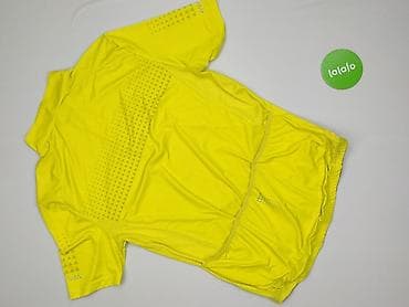 pull and beear: Crivit, Koszulka dla mężczyzn, rozmiar XL — 3