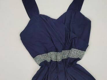 Bodyflirt, Сукня жіноча, розмір XL