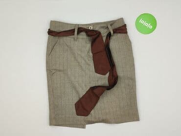 buty contes: Спідниця жіноча, розмір S — 2