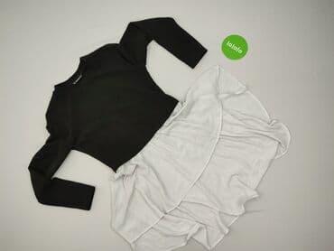 sukienki maxi shein: Shein, Sukienka damska, rozmiar S — 2