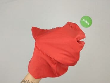 muuv spodnie dresowe: Crivit, Leggings Sports for women, M at lalafo.pl — 5 muuv spodnie dresowe: Crivit, Leggings Sports for women, M — 5