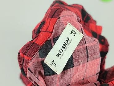 kurtka pull bear: PULL&BEAR, Koszula damska, rozmiar S — 4
