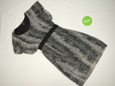 mohito sukienka asymetryczna: MNG, Sukienka damska, M — 2