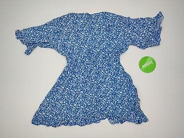 comma sukienki: Sukienka damska, rozmiar S — 3