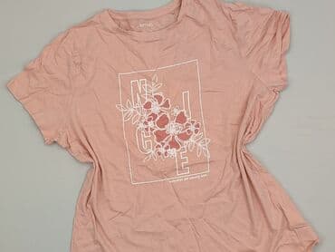 Esmara, T-shirt damski, rozmiar M w lalafo.pl Esmara, T-shirt damski, rozmiar M