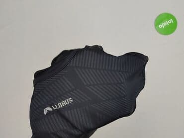 elbrus szorty damskie: ELBRUS, T-shirt damski, rozmiar S — 4