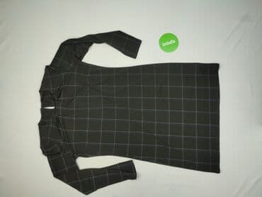 sukienka maxi sinsay: Esmara, Sukienka damska, rozmiar S — 2