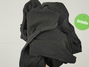 clockhouse basics t shirt: Clockhouse, Women`s T-shirt, size M — 7