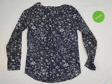 american eagle buty: Gina, Bluzka damska, rozmiar S — 3