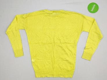 t shirty spider: Atmosphere, Sweter damski, rozmiar S — 3