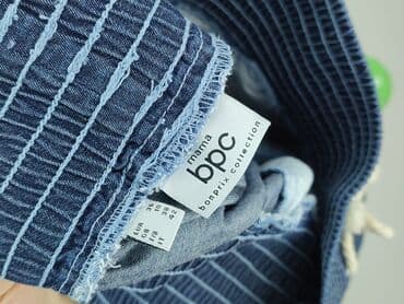 krótkie spodenki bonprix: Bpc bonprix collection, Szorty damskie, rozmiar XL — 4