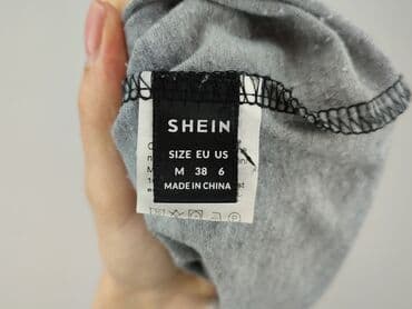 shein bluzy: Shein, Bluzka damska, rozmiar M — 4
