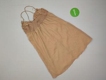 barcelona vinted: Bershka, Sukienka damska, rozmiar M — 3