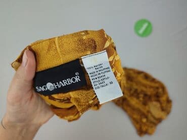 acqua limone sukienki: Sukienka damska, rozmiar M — 4