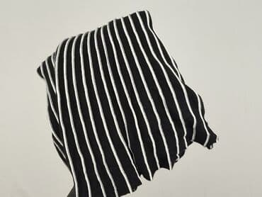 czerwona sukienka orsay: Orsay, Sukienka damska, rozmiar S — 5