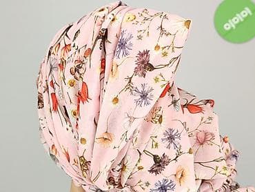 Women's Pants: Sukienka damska, rozmiar S — 6