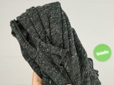 t shirty icebreaker: Футболка жіноча, розмір S — 5