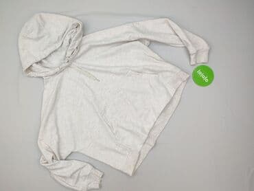 abercrombie fitch sweter: Primark, Women`s hoodie, M — 2