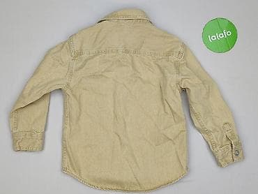 kurtki lola bianka: Kurtka przejściowa, Lupilu, 5-6 lat, 110-116 cm, stan - Bardzo dobry — 3