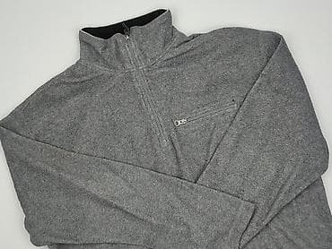 hexeline kurtki: Gap, Bluza dla mężczyzn, rozmiar L — 1