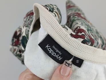 kappahl szlafrok: KappAhl, Bluzka damska, rozmiar S — 4