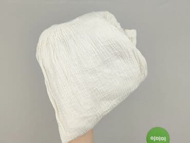 river island sukienki: River Island, Bluzka damska, rozmiar S — 5