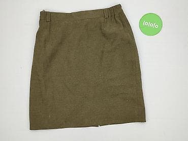 cos basic: Spódnica damska, rozmiar M — 3