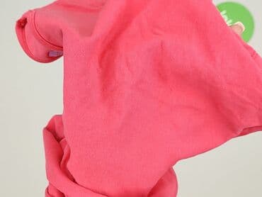 camper sandały dziecięce: Sweatshirt, F&F, 1.5-2 years, 86-92 cm, condition - Very good — 4