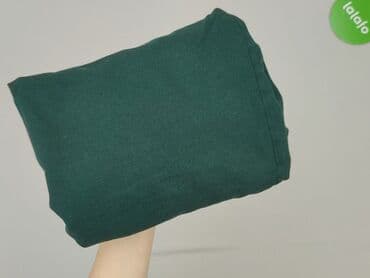 bluza myszka miki mohito: Disney, Bluza damska
, rozmiar L — 6