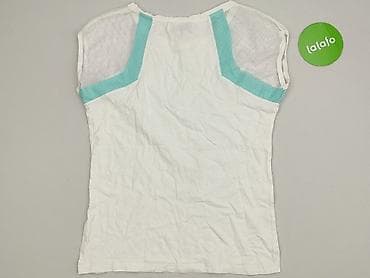psa: House, T-shirt damski, rozmiar XS — 3
