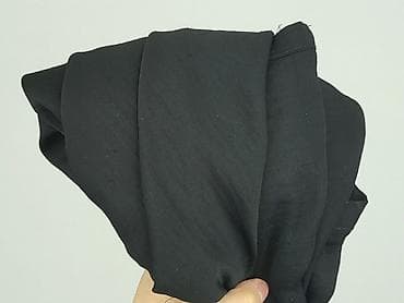 reebok ufc: Vila, T-shirt damski, rozmiar L — 8