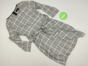 tiulowe spódnice mohito: Mohito, Sukienka damska, rozmiar S — 2