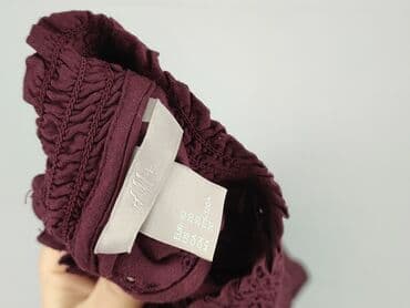 koszulka justin bieber h m: H&M, Bluzka damska, rozmiar 2XL — 4