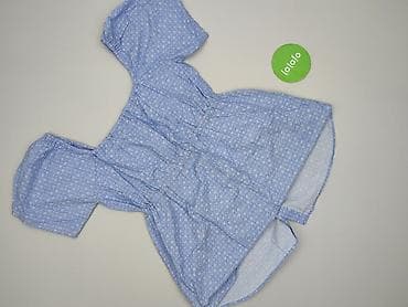 elsa: Bluzka damska, rozmiar S — 3