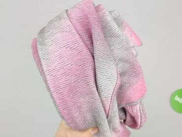 sweter damski basic: Sweter damski, 4XL — 4