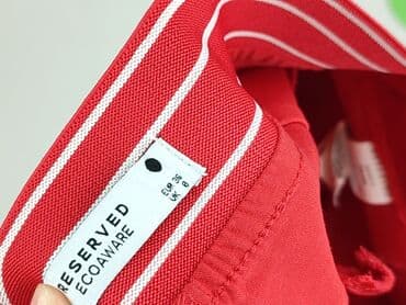 reserved spodenki krótkie: Szorty damskie, rozmiar S — 5