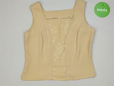 pier one t shirty basic: Bluzka damska, rozmiar L — 2