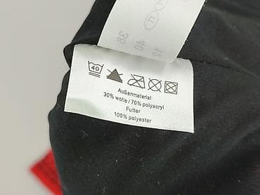 golf george: Sweter dla mężczyzn, rozmiar M — 6