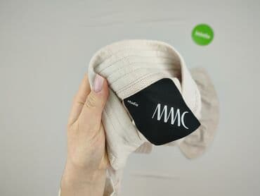 ccc ubrania: MMC Studio, Sukienka damska, rozmiar 6XL — 4