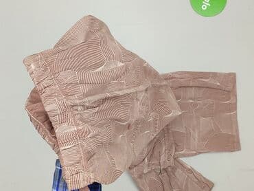 piżama damska sinsay: Sinsay, Spodnie materiałowe damskie, rozmiar S — 5