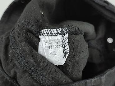 pull and bear cargo: Брюки жіночі, розмір XS — 5