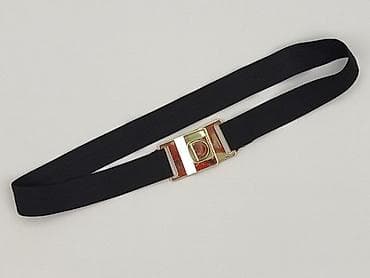 Pasek, Damskie, stan - Idealny